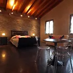 Cascina Quaderna 4*