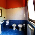 Cascina Quaderna 4*