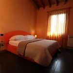 住宿加早餐酒店 Cascina Quaderna 卡斯泰内多洛