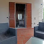 住宿加早餐酒店 Cascina Quaderna 4*