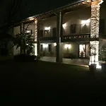 住宿加早餐酒店 Cascina Quaderna 卡斯泰内多洛