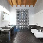 Cascina Quaderna 卡斯泰内多洛