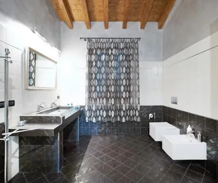 Cascina Quaderna Castenedolo